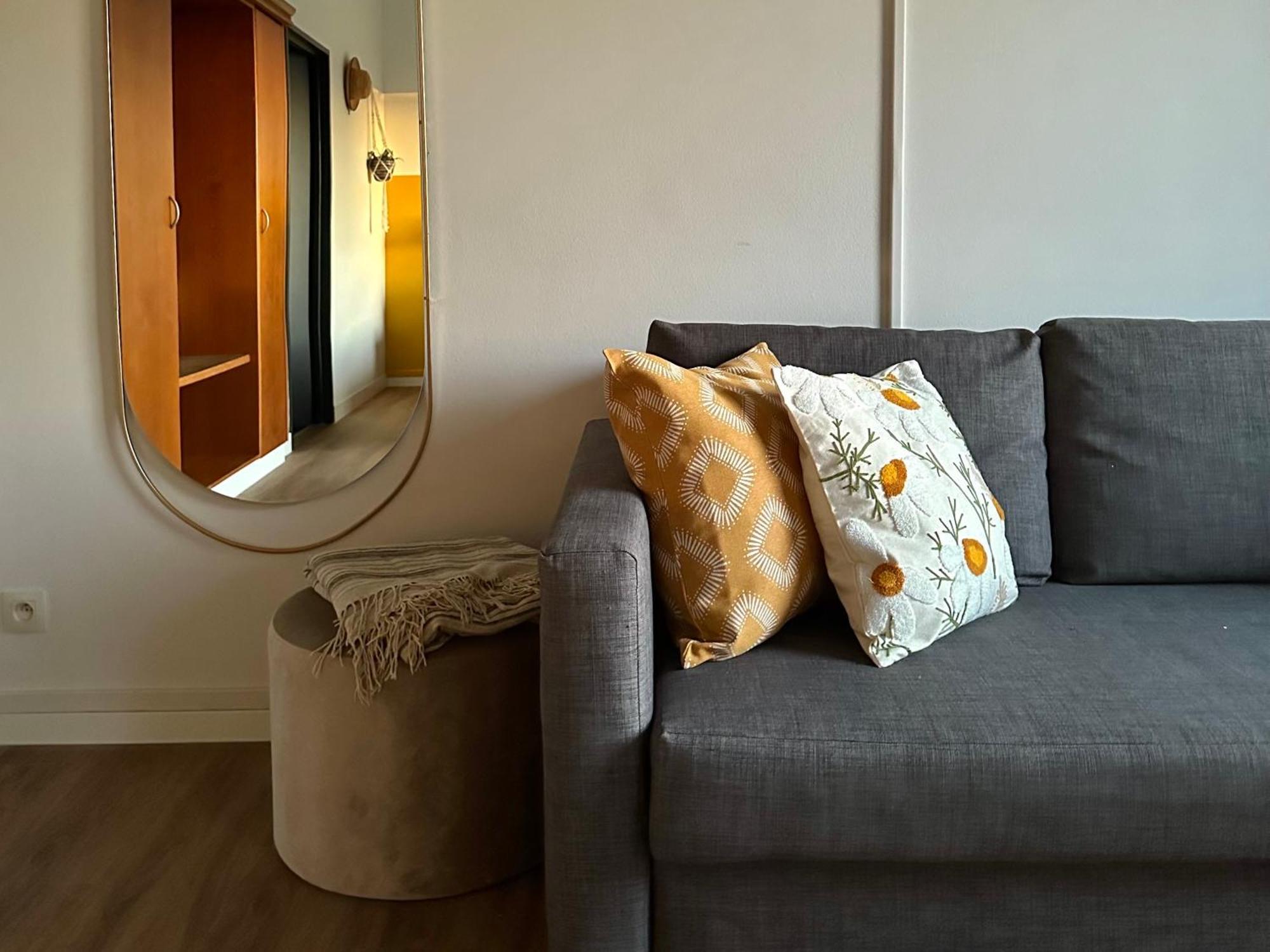 Guesthouse De Wissen Dilsen-Stokkem Esterno foto